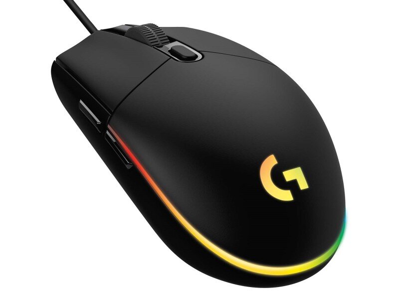 Лучшие беспроводные мышки 2023 игровые. Игровая мышь logitech g403. Лучшие игровые мышки 2023. Хорошие геймерские мышки. Топ 10 игровых мышек.