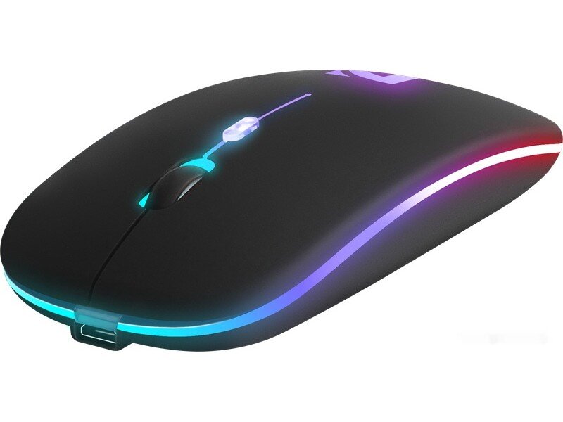 Microsoft arc touch mouse. Лазерная компьютерная мышь. Беспроводная мышь xiaomi mi wireless mouse 2 black. Мышь с компьютерной мышкой. Delux m618.