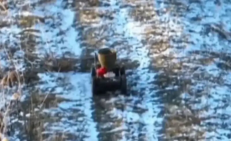 Словесное описание пример. Презентация, стиль и цветовая гамма деловой одежды. Мужик выполняет разные действия. Быть выполнен в различных. Словесное описание информатика.