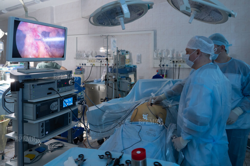 Туберкулез в фазе уплотнения на кт. Патологическое уплотнение. Механизм образования патологического бронхиального дыхания. Синдром воспалительного уплотнения легочной ткани. Патологическое уплотнение.