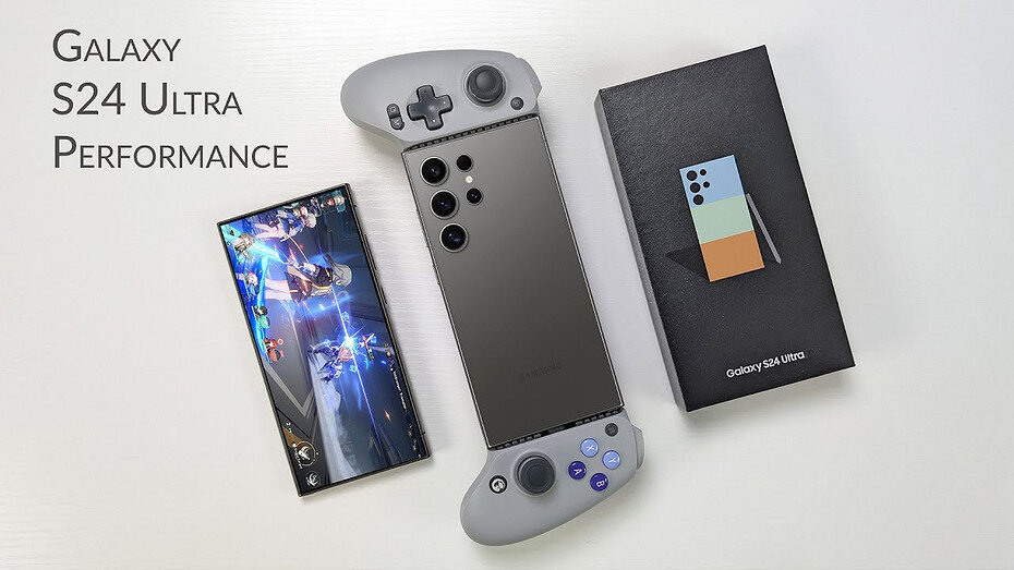 Dude perfect 2. Paintball ctf. 9 крутых видео. Epic paintball. Monster energy: ballistic bj baldwin recoil.