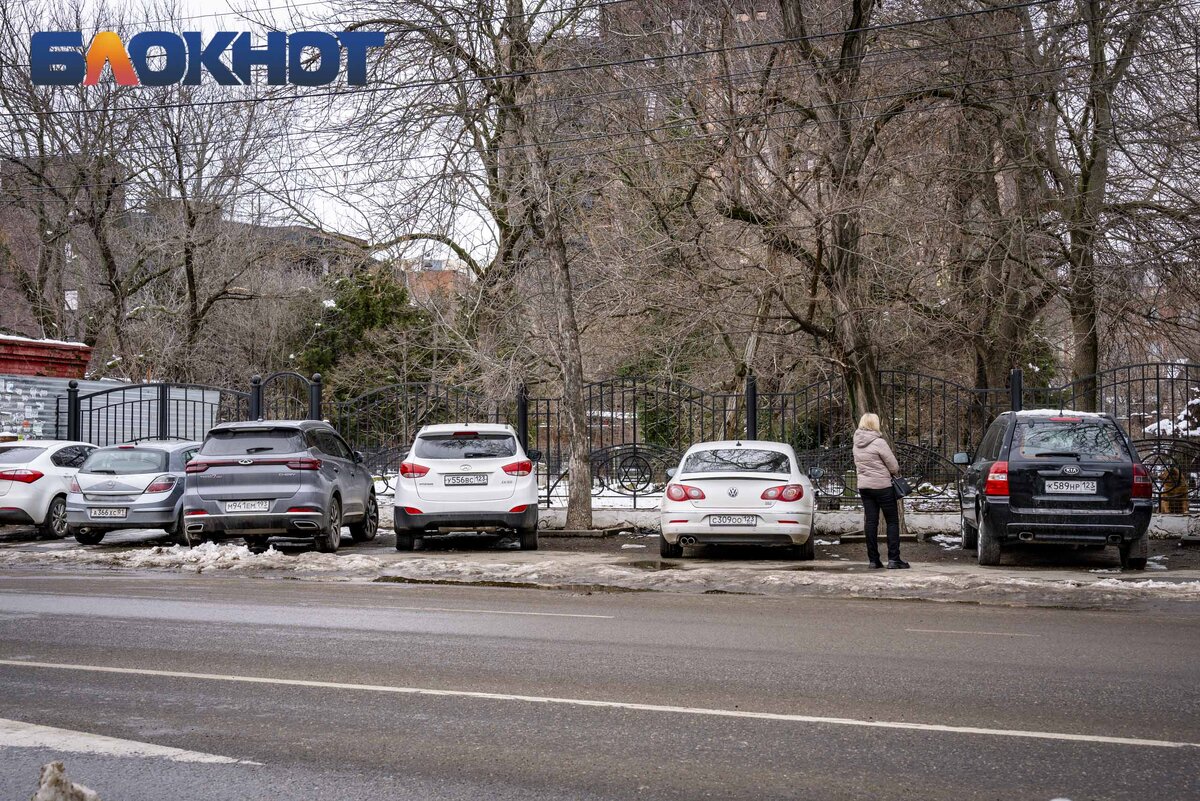 Тайны Еврейского кладбища Краснодара: от Маршака с Каплан до охраны ...