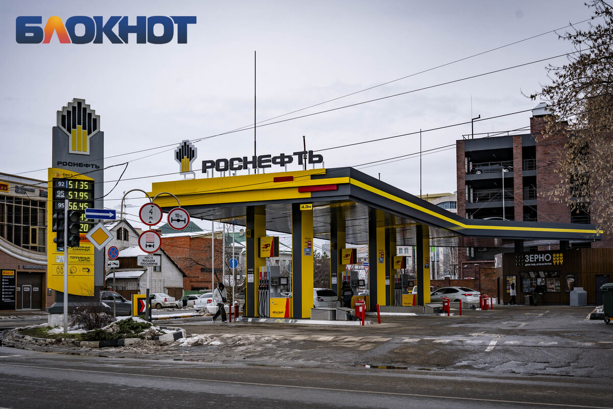 Тайны Еврейского кладбища Краснодара: от Маршака с Каплан до охраны ...