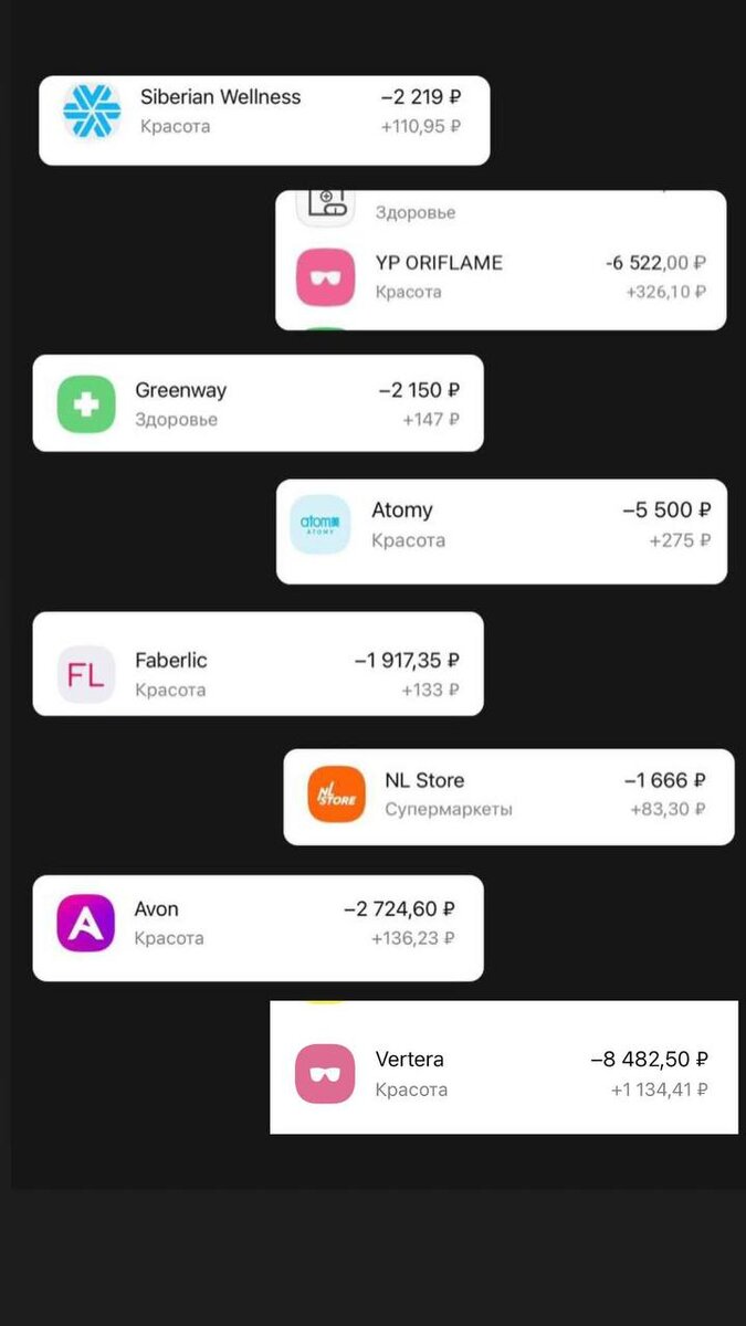 приложение по делу альфа. расходы альфа банк. приложение альфа мобайл. альфа банк интерфейс мобильного приложения. интерфейс банка.