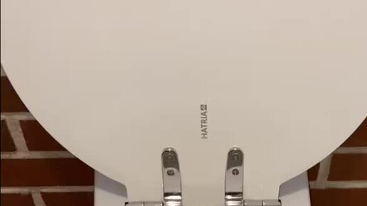 Высшее счастье в жизни это уверенность в том что вас любят. Чем ниже человек душой тем выше. Берегите друг друга цитаты. Умные мысли и высказывания. Мудрые мысли.