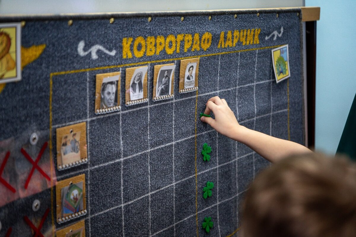 Классный час разговор о важном. Педсовет разговоры о важном. Разговоры о важном в школе. Разговоры о важном темы 2022. Педсовет разговоры о важном.