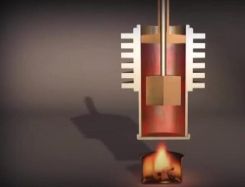 Тихая работа двигателя. Водородный двигатель бмв. Прямой впрыск двс. Бензиновый двигатель внутреннего сгорания v12. V6 двигатель тавин.