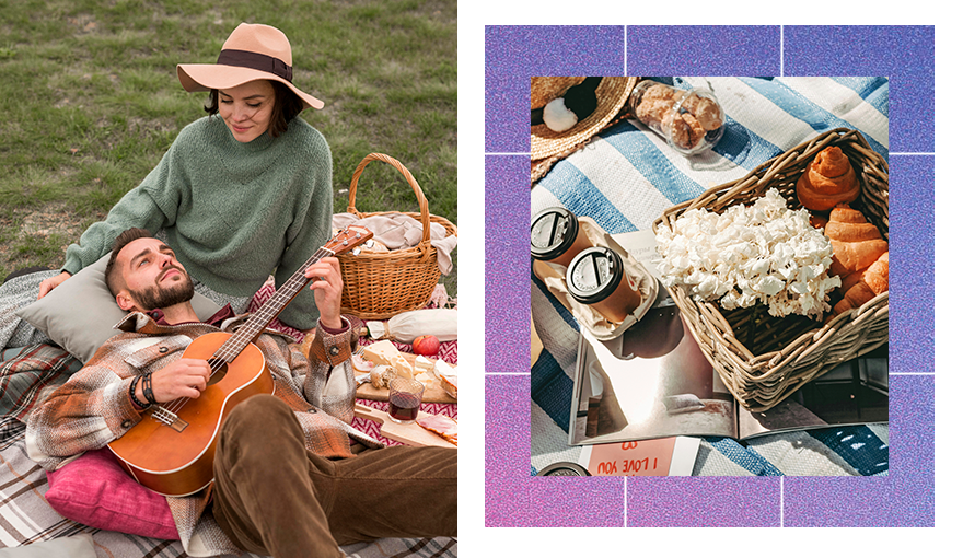 Работник офиса. Креативный бизнесмен. Креативная фотосессия в офисе. Занятой бизнесмен. Всю жизнь проводим на работе.