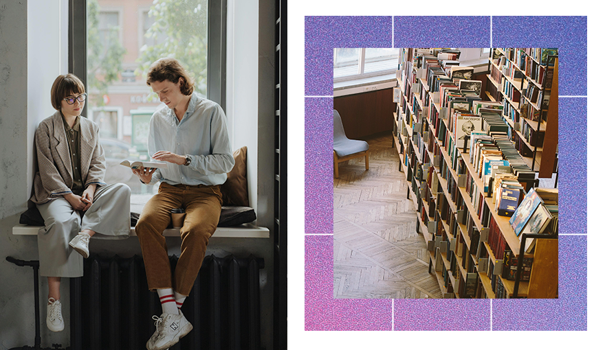 книжный время работы. книжный время работы. магазин книжек. букстор книжный магазин. The last bookstore в лос-анджелесе, сша.