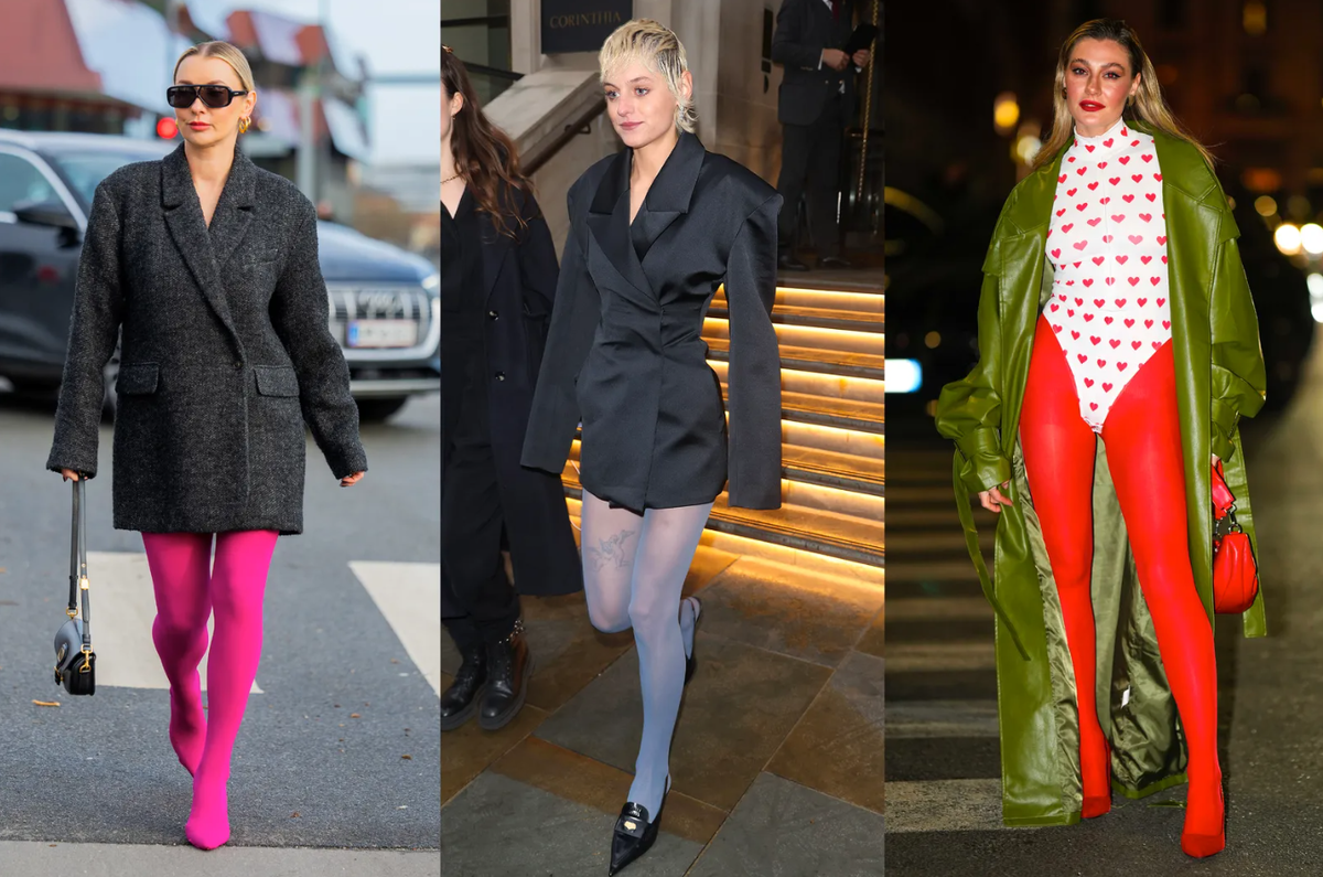 Что одета под одеждой. Платье просвечивает. Кейт бекинсейл без лифа. Белье под белое платье. Что одета под одеждой.