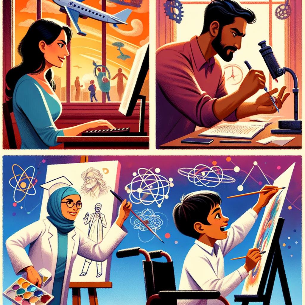 Юмор картинки приколы. Иногда после разговора с человеком хочется дружелюбно пожать лапу. Оказание психологической помощи при страхе. Трясет при общении с некоторыми людьми. Беседы людей по телефону.