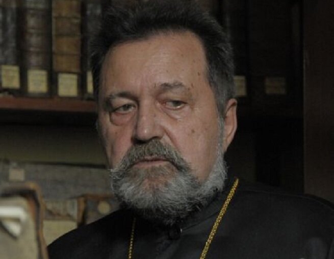 Евгений попиченко протоиерей. Папа франциск с детьми. Отец илиодор оптина пустынь. Отец георгий зарайск. Католический папа римский франциск.