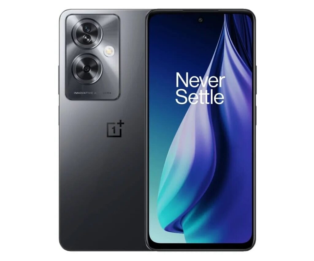 Oneplus nord n20. One plus nord n20 se. Realme 10 pro plus. Oneplus nord n30 se. Oneplus nord n20 5.
