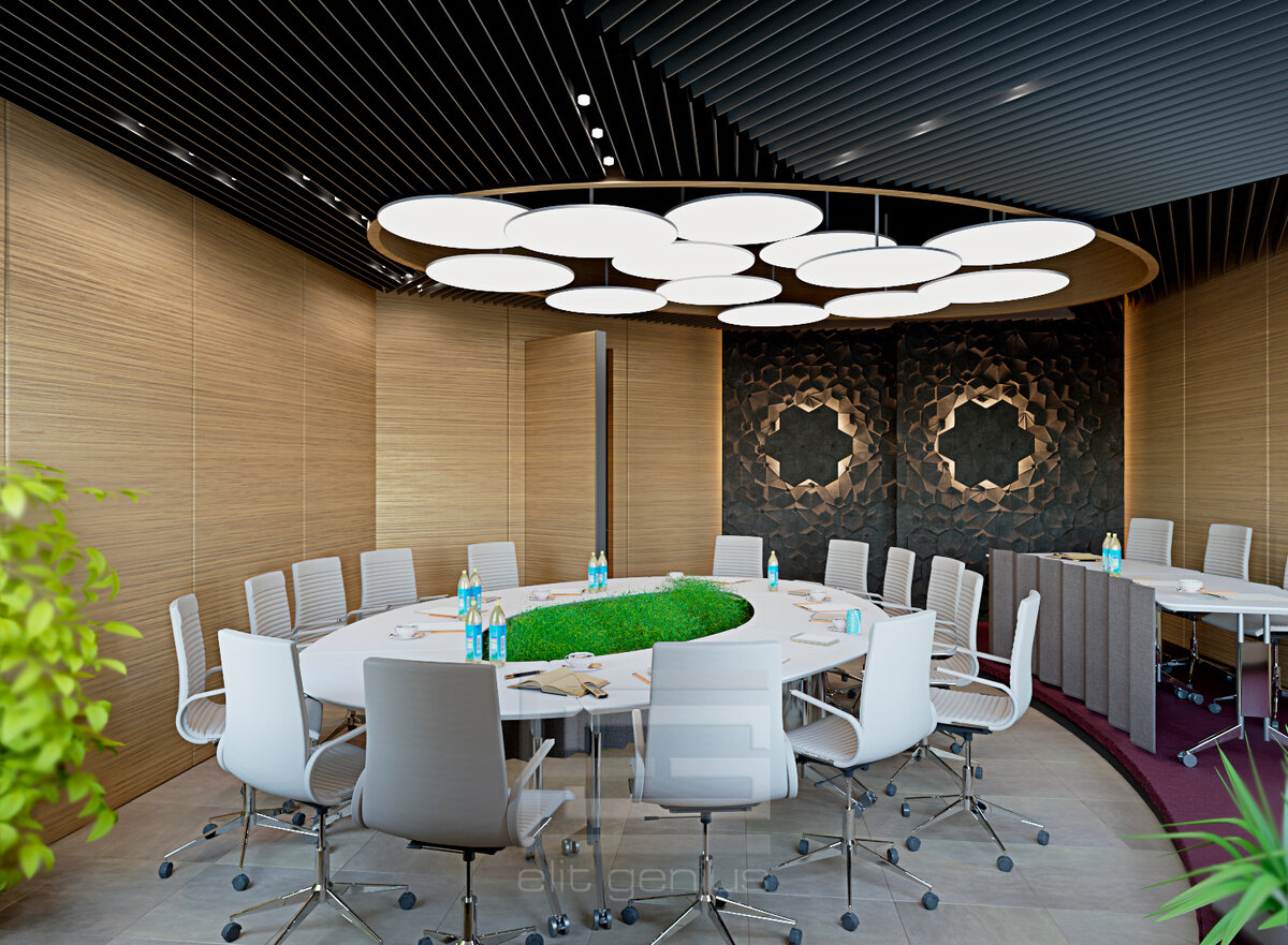 Hdri нью йорк. Мегаполис режим. Мегаполис режим. Мегаполис режим. Мегаполис режим.