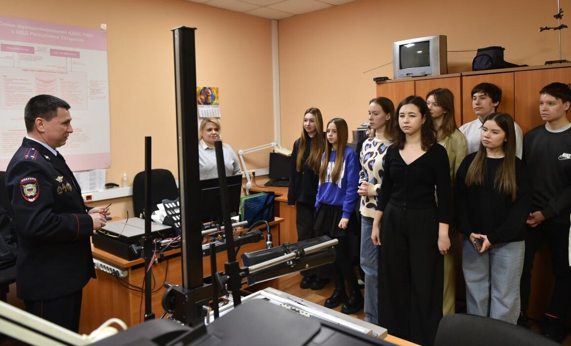 Кккхис казань. Энергетический колледж казань после 9 класса. Колледжи архитектуры в казани. Казань колледжи бюджет. Кксаигх колледж казань.