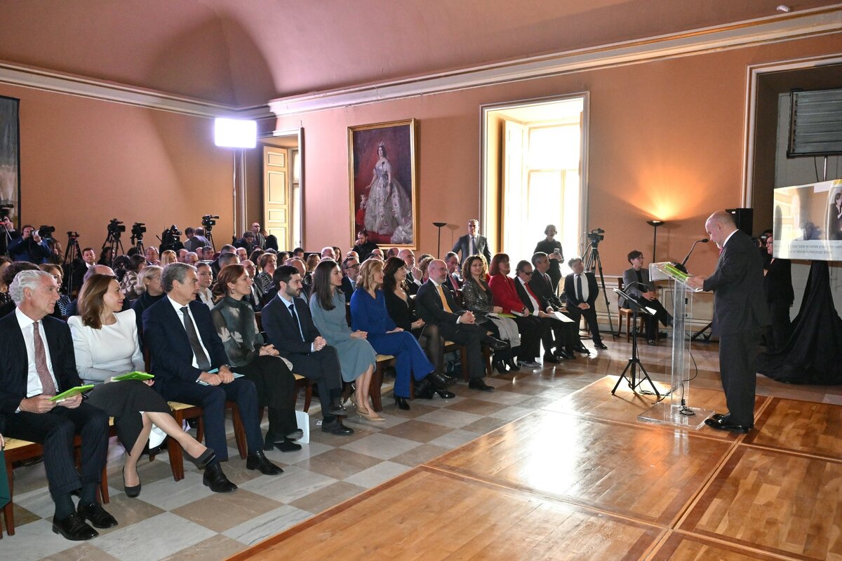 Королева 1 чебоксары. 1. Королев ул лермонтова 10 корп. Викулова королев администрация. Ул.