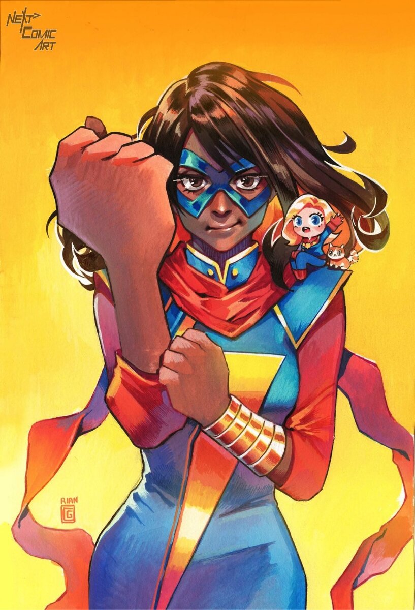 Изображение из открытыхисточников