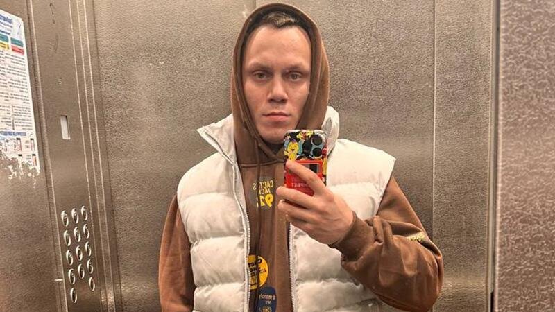 Фото: t.me/korneytarasov90 