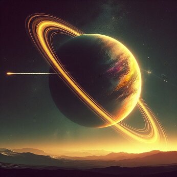 Изображение из открытого источника. Pixabay