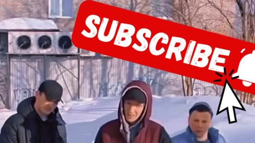 Стихи о море и чайках. Во многом знании немалая печаль так говорил творец экклезиаста. Чайки стихи. Разлетятся словно птицы. Позитивные стихи.