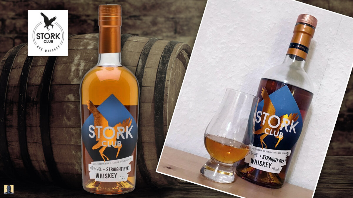 1220 мг №30 (бад). Скидки на напитки. Окей магазин. Окей скидки и акции чай. Л цен.