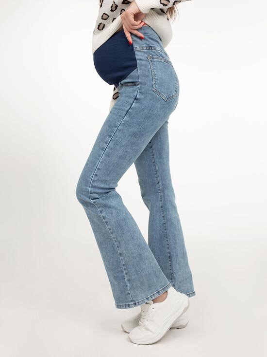 какие джинс. мужские джинсы. джинсы женские. джинсы женские. джинсы мужские модные.