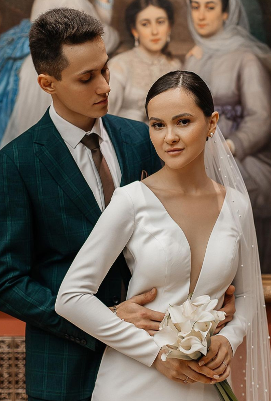 вопросы для жениха. смешные задания для жениха на выкупе. плакат на выкуп с заданием. конкурсы для жениха на выкуп невесты смешные. вопросы жениху на выкупе невесты прикольные.