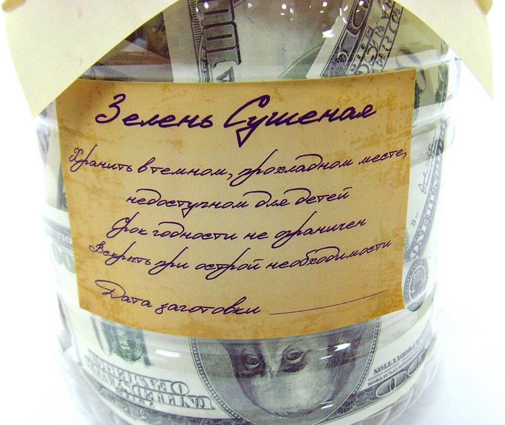 как понять что моя мама беременна. беременные женщины. родила не от мужа рассказы. почему нельзя обижать беременных женщин приметы. мемы про беременность.