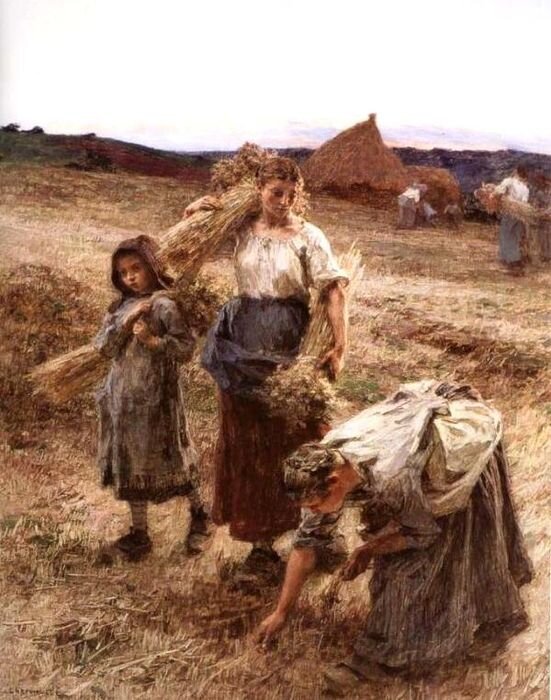 василий максимов (1844-1911) "семейный раздел". василий максимович максимов «семейный раздел в крестьянском быту». быт крестьян 17 век россия. крестьянство раннего нового времени. повседневная жизнь крестьян в 18 веке в россии.