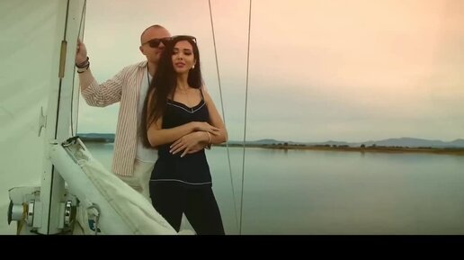 ай яй яй ты мой негодяй. Vavan руки вверх ай ай ай denis bravo remix. ноты для фортепиано хренников. •«ай яй яй девчонка»• 2019 • ремикс • ruki vverh!. лёля.