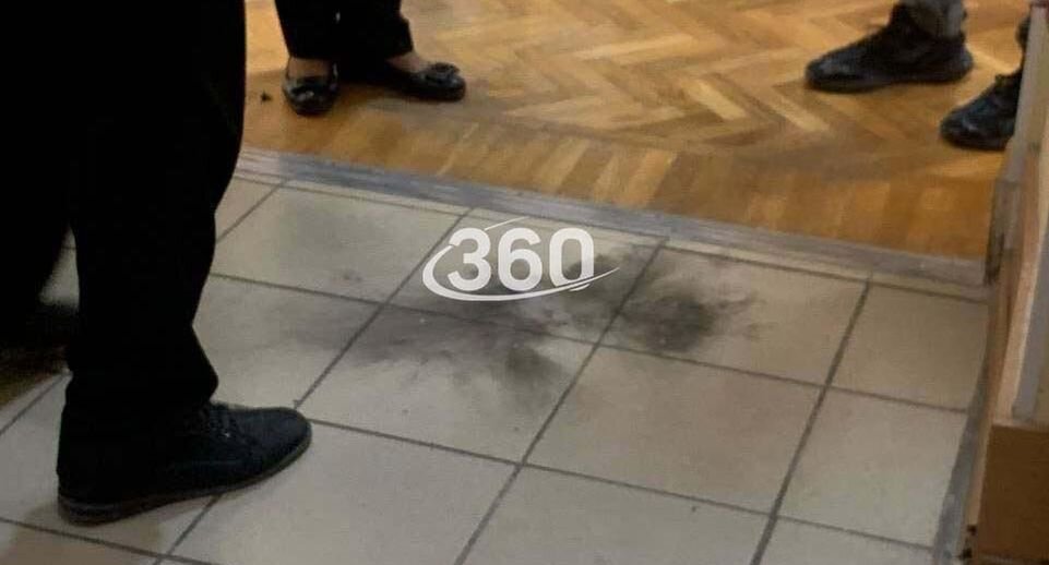 -2