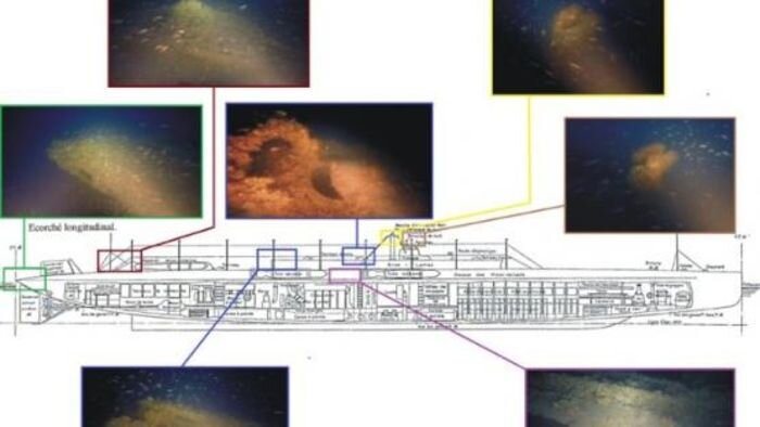 подводная станция шельф арктика. связь с подводными лодками. имитатор подводной лодки суррогат. буксируемый подводный аппарат. подводные платформы.