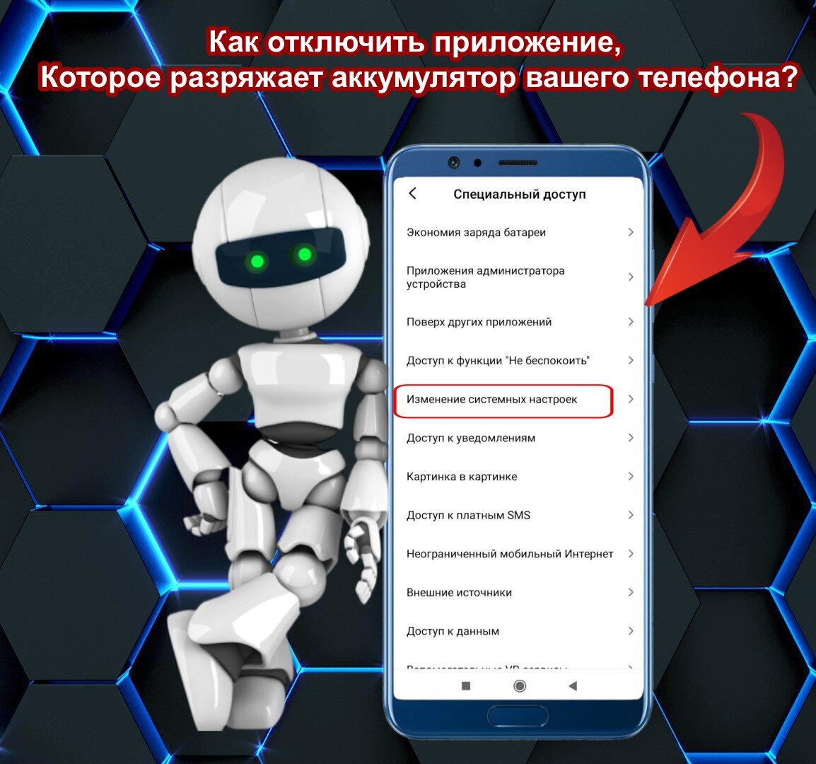 Приложение выключающее экран андроид. Приложение выключающее экран андроид