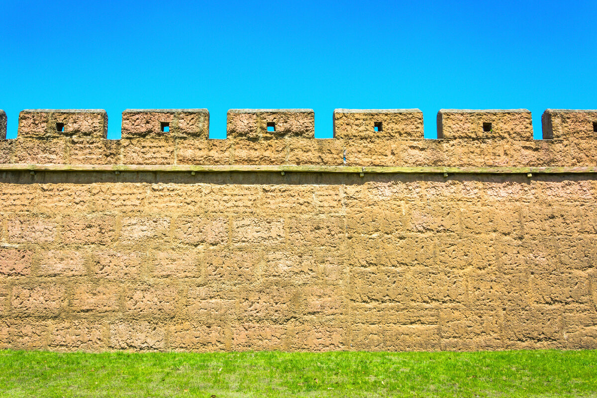 3. Чем определяется выбор жизненного пути. Что такое выбор 9. 3 по тексту. Настоящее искусство сочинение 9.