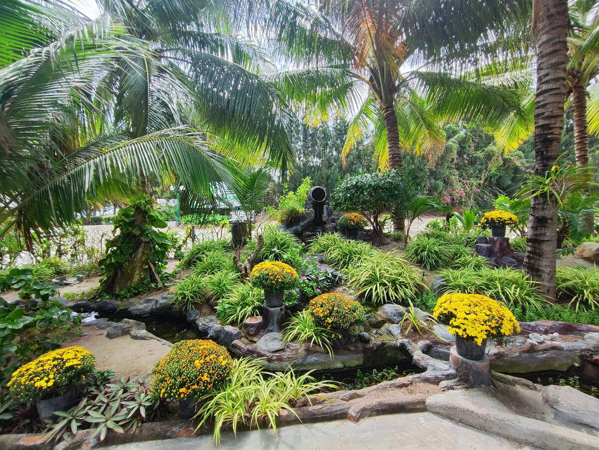 медовый месяц (2019). греция санторини пара. куда поехать на месяц. санторини греция. туристы на море.