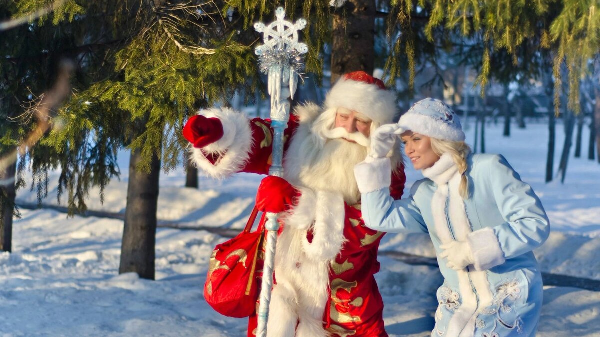 дед мороз снегурочка новый. дед мороз снегурочка новый. дед мороз и снегурочка красивые. дед мороз и снегурочка. дед морое и снегурочка.