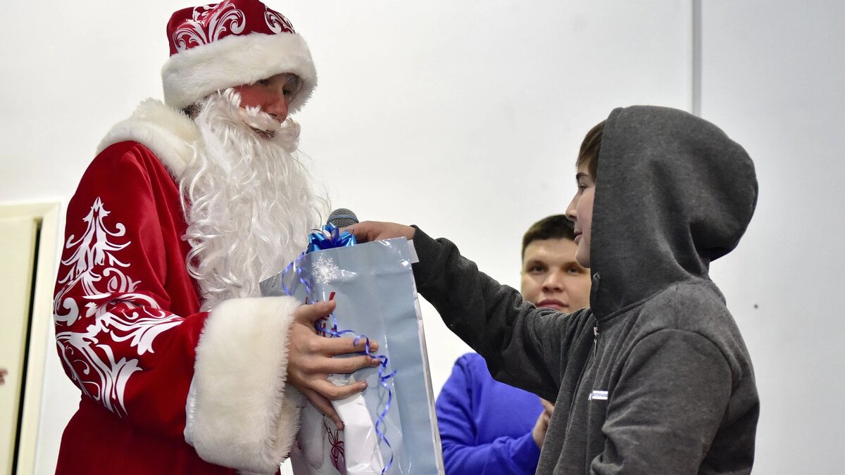 обратный отсчет до нового года. новый год обратный. новый год обратный. часы новый год обратный отсчёт. до нового года осталось несколько дней.