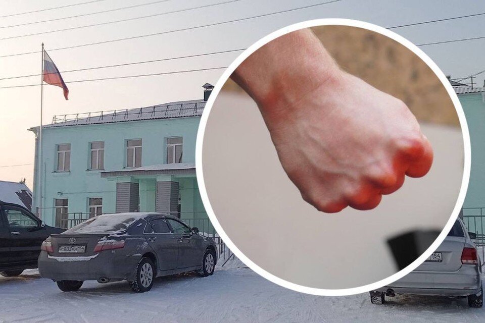 подработка нск. катрен нпк(москва). подработка нск.