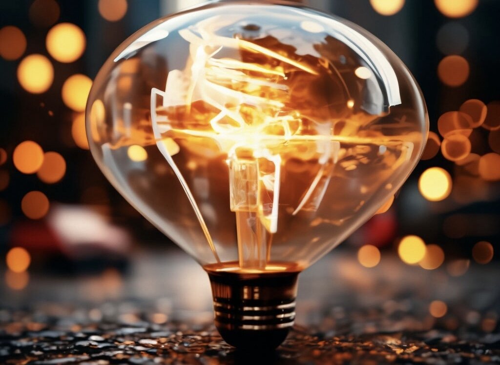 Иллюстрация сгенерирована в нейросети