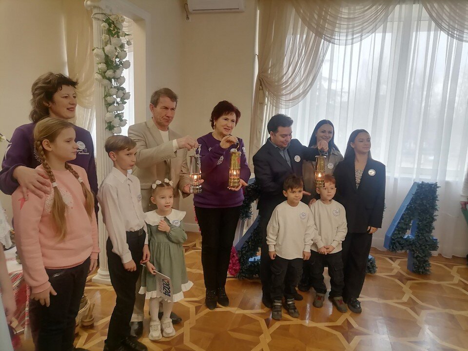 загс москва дворец бракосочетания 2. загс г коломна. загс киров. сергиев посад дворец бракосочетания. загсы города.