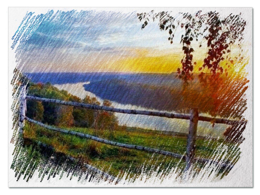 Моя няня вампир фильм вампир. Вампиры средней полосы 2. Гримм вампира вольтури. Женщина вампир кусает мужчину. Peter bartholy.