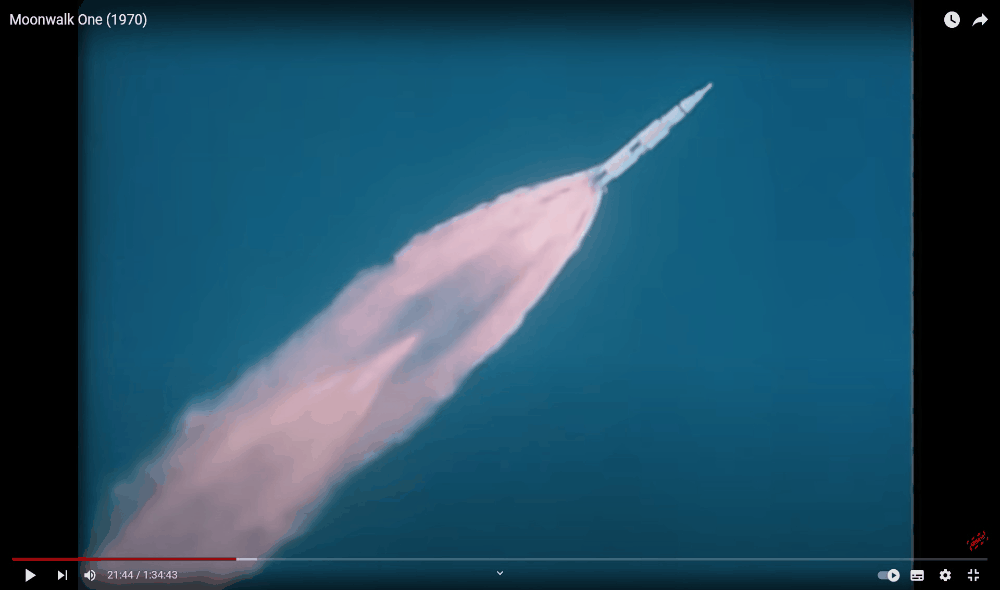 Улетающий самолет. Летали пролетали. Человек взлетает. Улетающий самолет. Журавль» и «журавлиный клин».