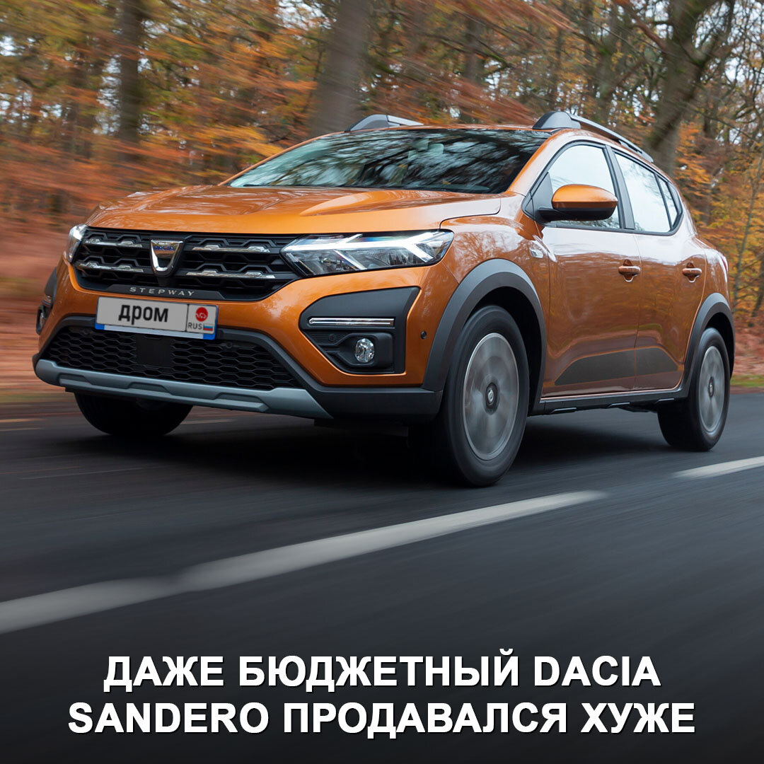 задания прошлых лет я помню я горжусь. задания прошлых лет я помню я горжусь. я помню я горжусь олимпиада. я помню я горжусь олимпиада. олимпиады я горжусь и помню.