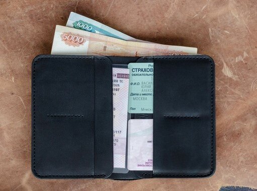 Источник: сайт https://www.lewski.ru/