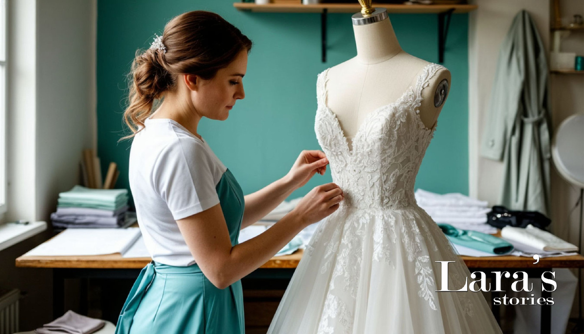 Иллюстрация автора