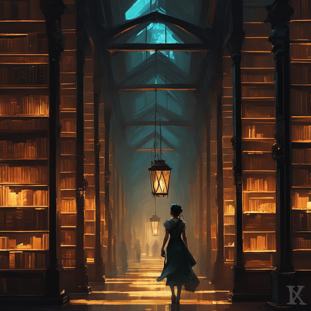 патрик ротфусс хроники убийцы короля аудиокнига. имя ветра патрик ротфусс купить. день второй. патрик ротфусс страхи мудреца. патрик ротфусс хроника убийцы короля.