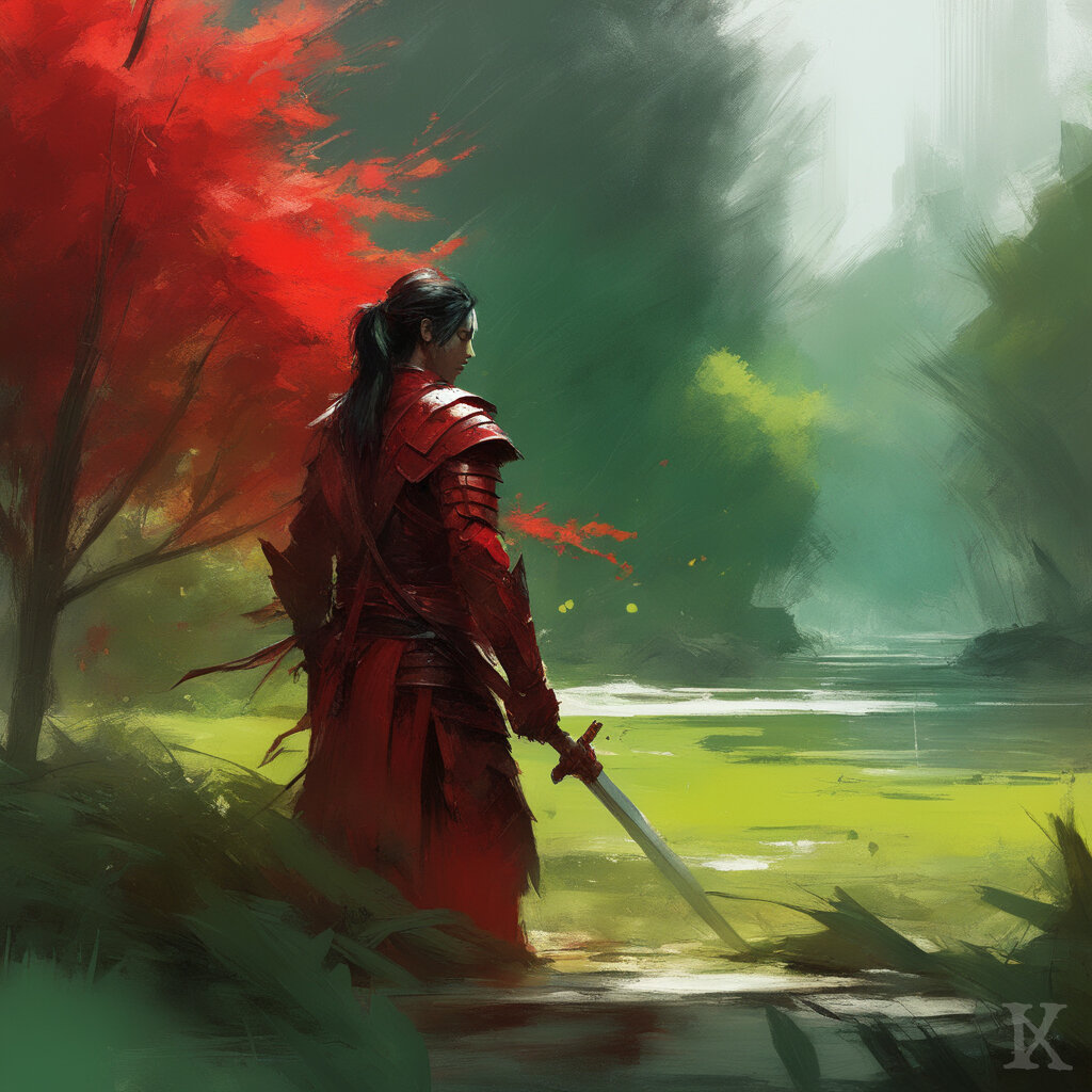 хроники павшего воина. знаменосец фэнтези. воин фэнтези. хоббит битва пяти воинств армия эльфов. эпическое фэнтези.