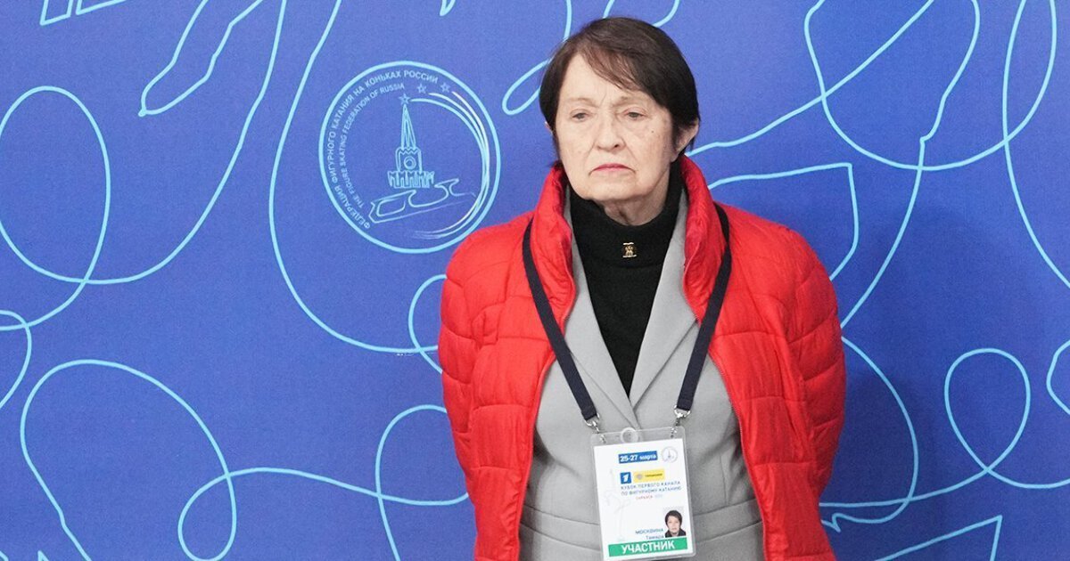 Москвина Мишина Галлямов