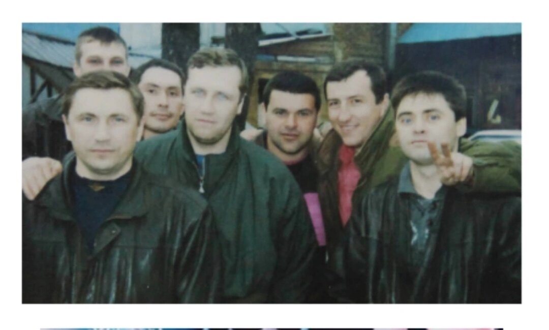 Организованной преступности. Организованная преступность угроза. Актуальные проблемы борьбы с организованной преступностью. Признаки организованной преступности. Организованная преступность характеризуется.