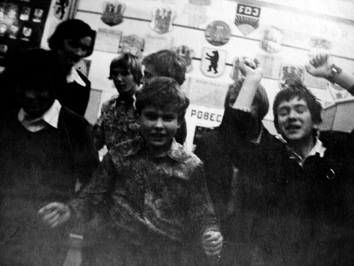 Мои лучшие подруги. Дарите женщинам любовь. Это есть моя. Ты самое дорогое в моей жизни. Счастье быть с тобой.